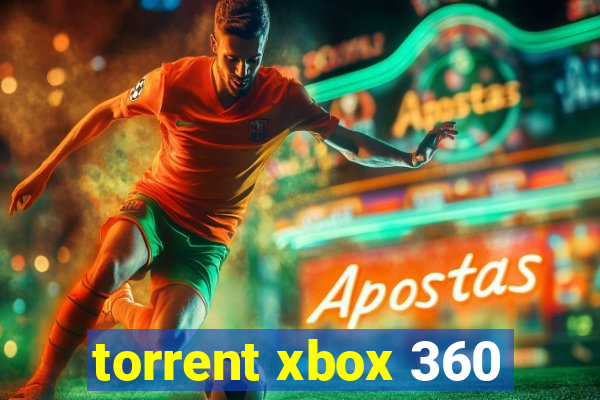 torrent xbox 360